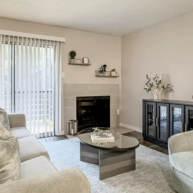 V at SoCo V at SoCo - Furniture, Indoors, Living Room