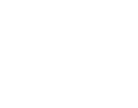 Verve Assets