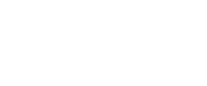 The Adley Lakewood Ranch Waterside