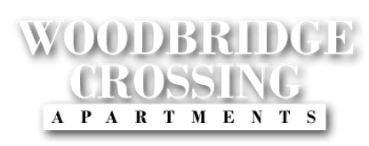 Woodbridge Crossing