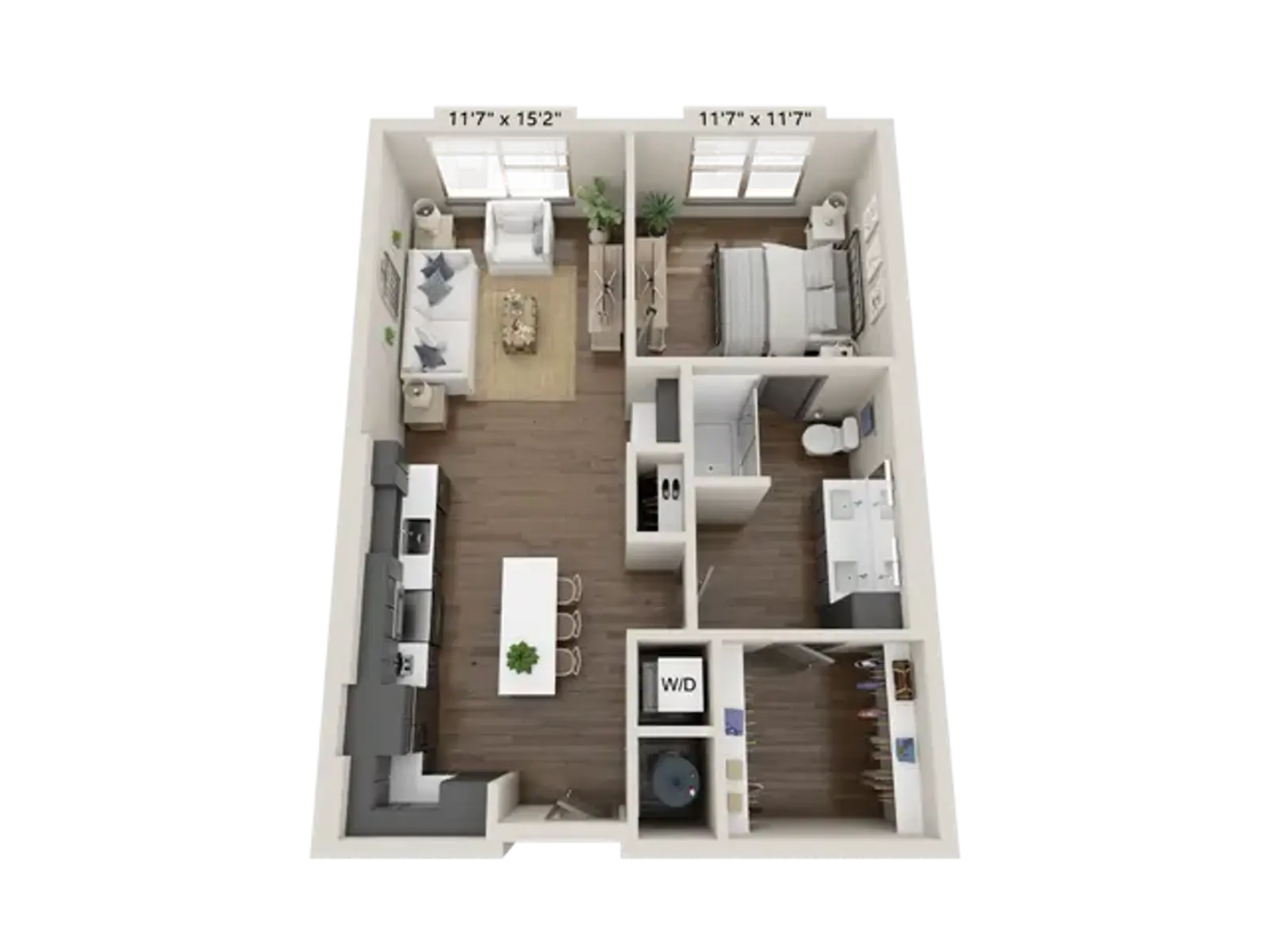 imgi_60_co_lonetree_novus_p1558112_a4c_2_floorplan.png