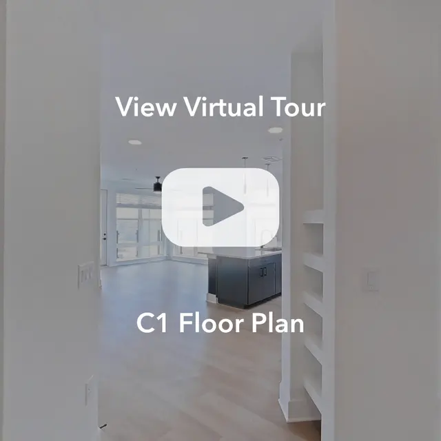 C1 Virtual Tour C1 Virtual Tour