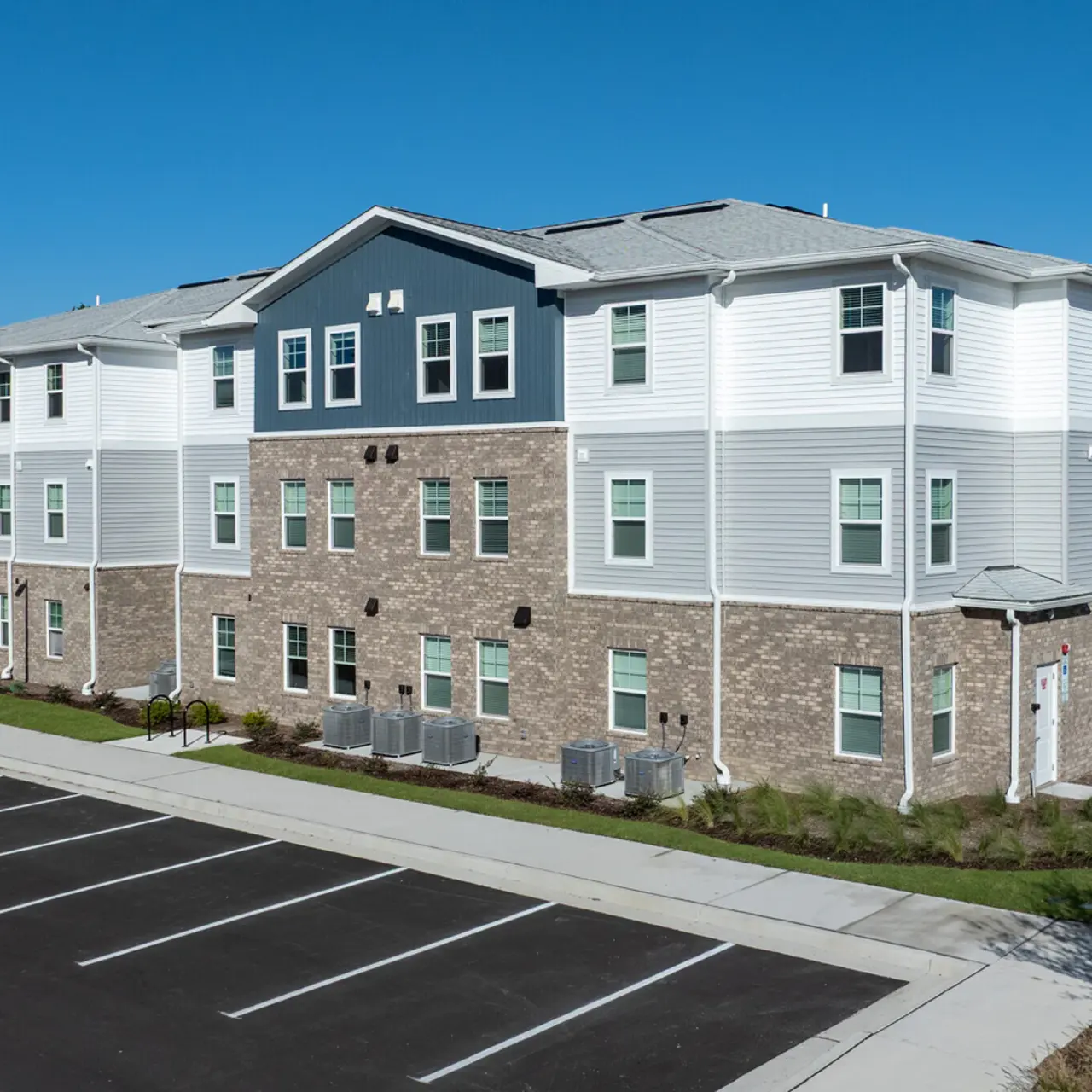 Starway Village II - 1.png