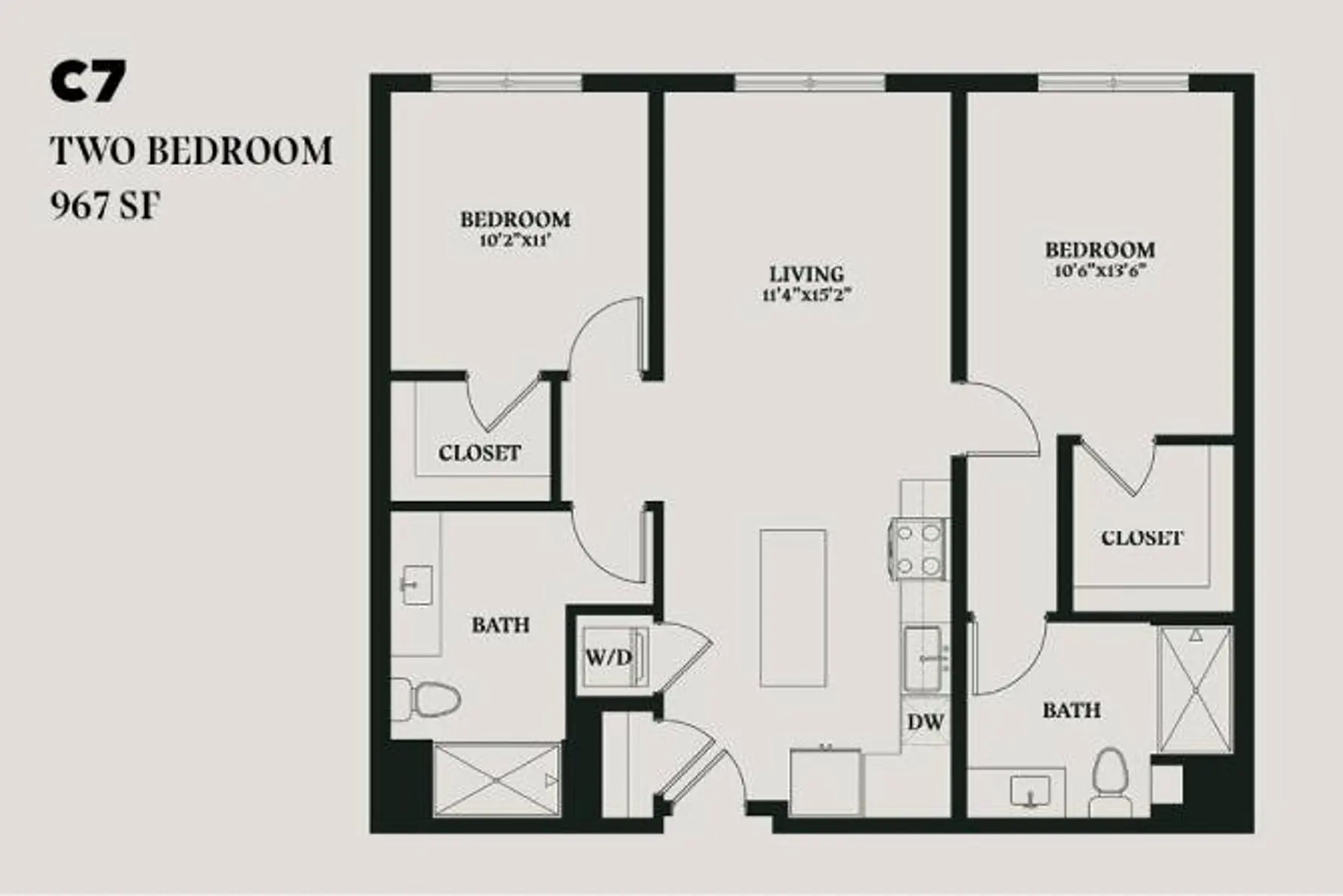 p2215522_Orlo_Alba_52_2_FloorPlan.jpg p2215522_Orlo_Alba_52_2_FloorPlan.jpg