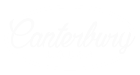 Canterbury House