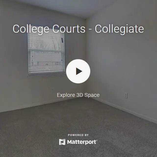 Virtual Tours College Courts of Nora