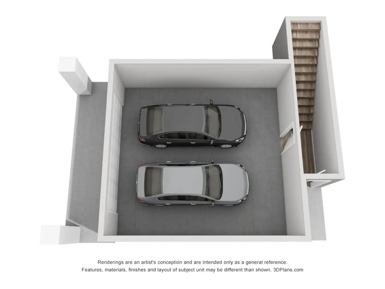 620_20canyon_20creek_d2_1fl_garage.png 620_20canyon_20creek_d2_1fl_garage.png