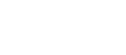 Village Green Apartments Village Green Apartments