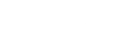 Village Green Apartments Logo Logo for Village Green Apartments featuring a tree in an oval design.