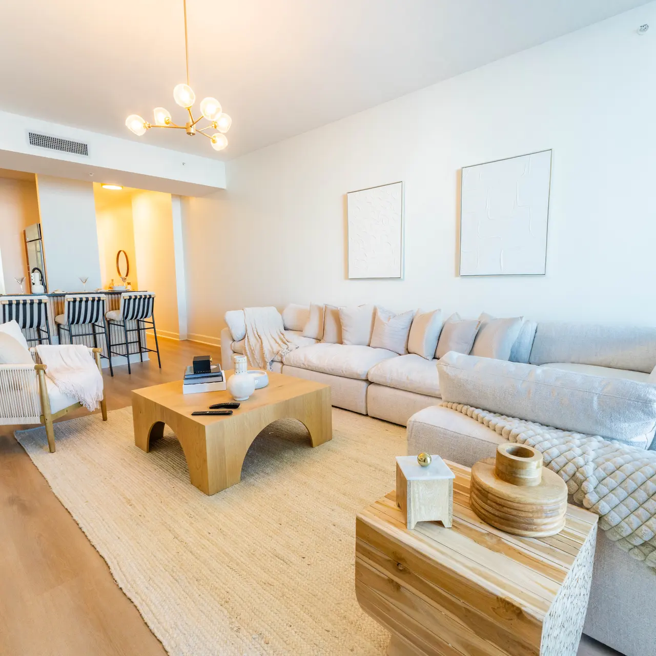 Harbor Grand, Fort Myers, FL 33916 (5).jpg Harbor Grand, Fort Myers, FL 33916 (5).jpg