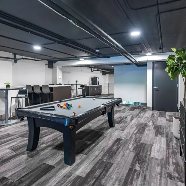 550-Ultra-Lofts (7) (Small).jpg 550-Ultra-Lofts (7) (Small).jpg