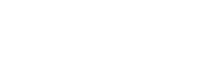 Red Oak Apartments
