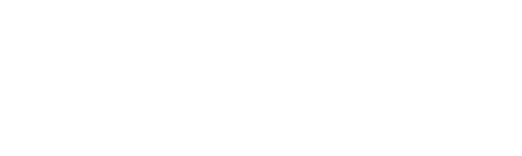 Sign for Red Oak Apartments