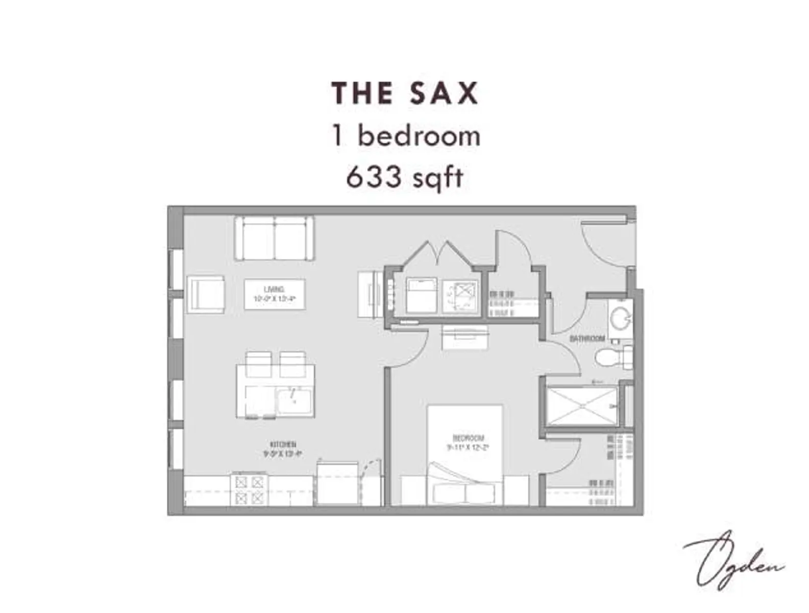 p2391489_Ogden_Apartments_The_Sax_2_FloorPlan.jpg
