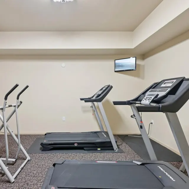 pi-washington-pointe-apartments-17571127250469_lg.jpg pi-washington-pointe-apartments-17571127250469_lg.jpg