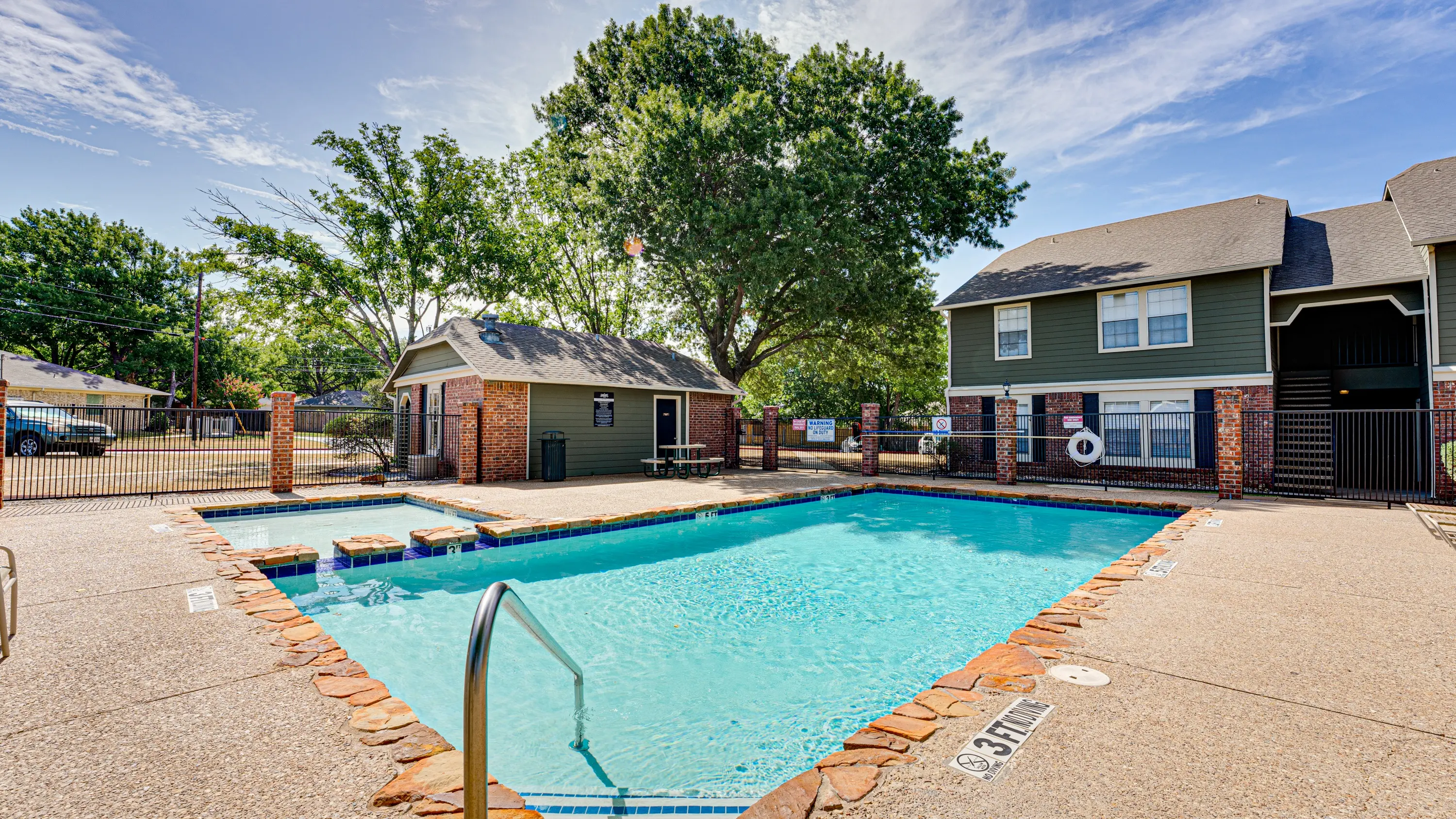 Property hero image