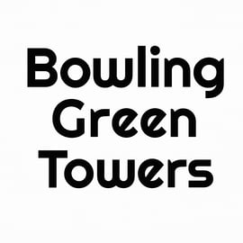 Bowling Green Towers Bowling Green Towers