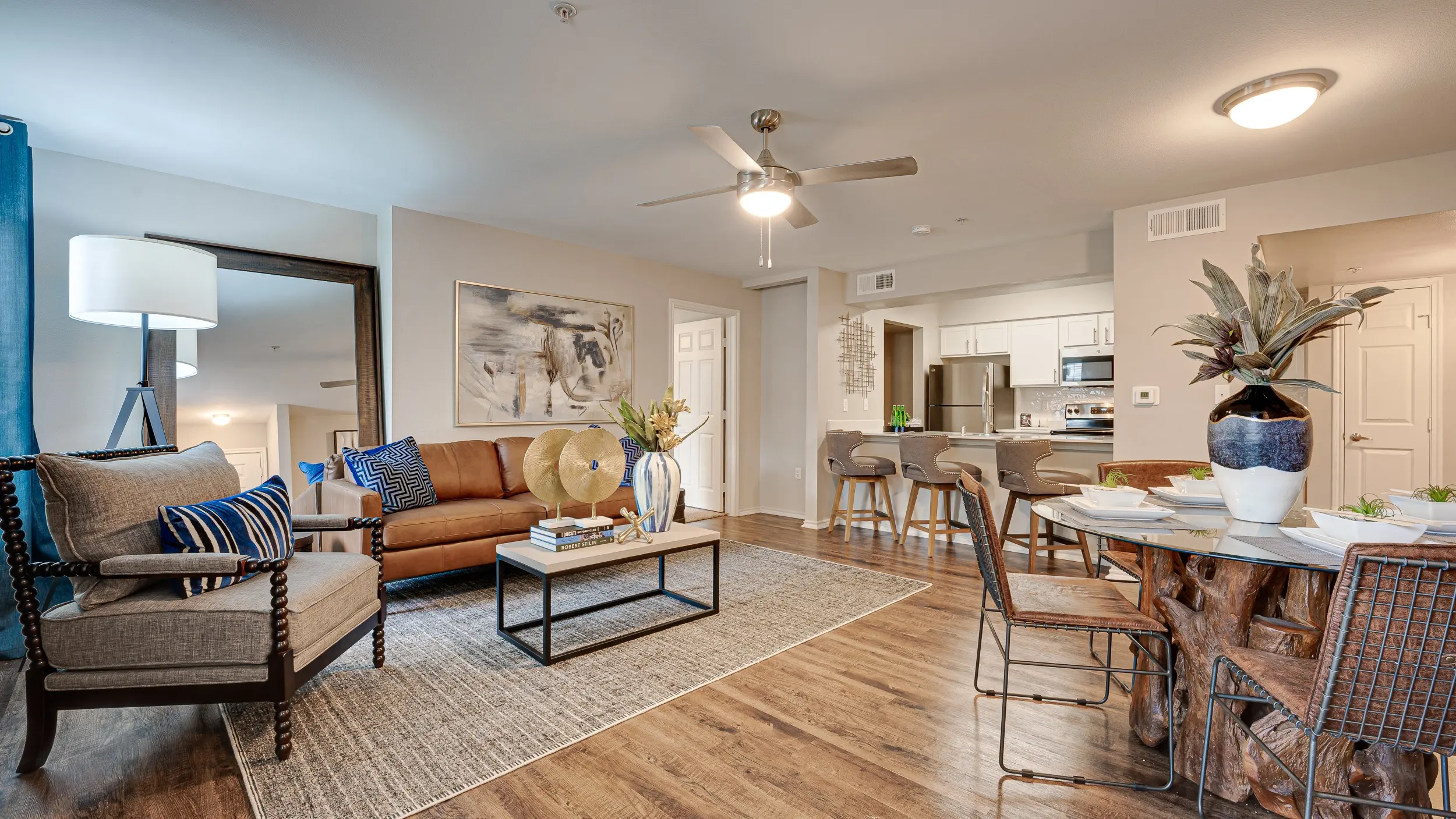 Property hero image