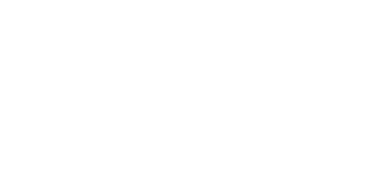 Tuscany Park Apartments