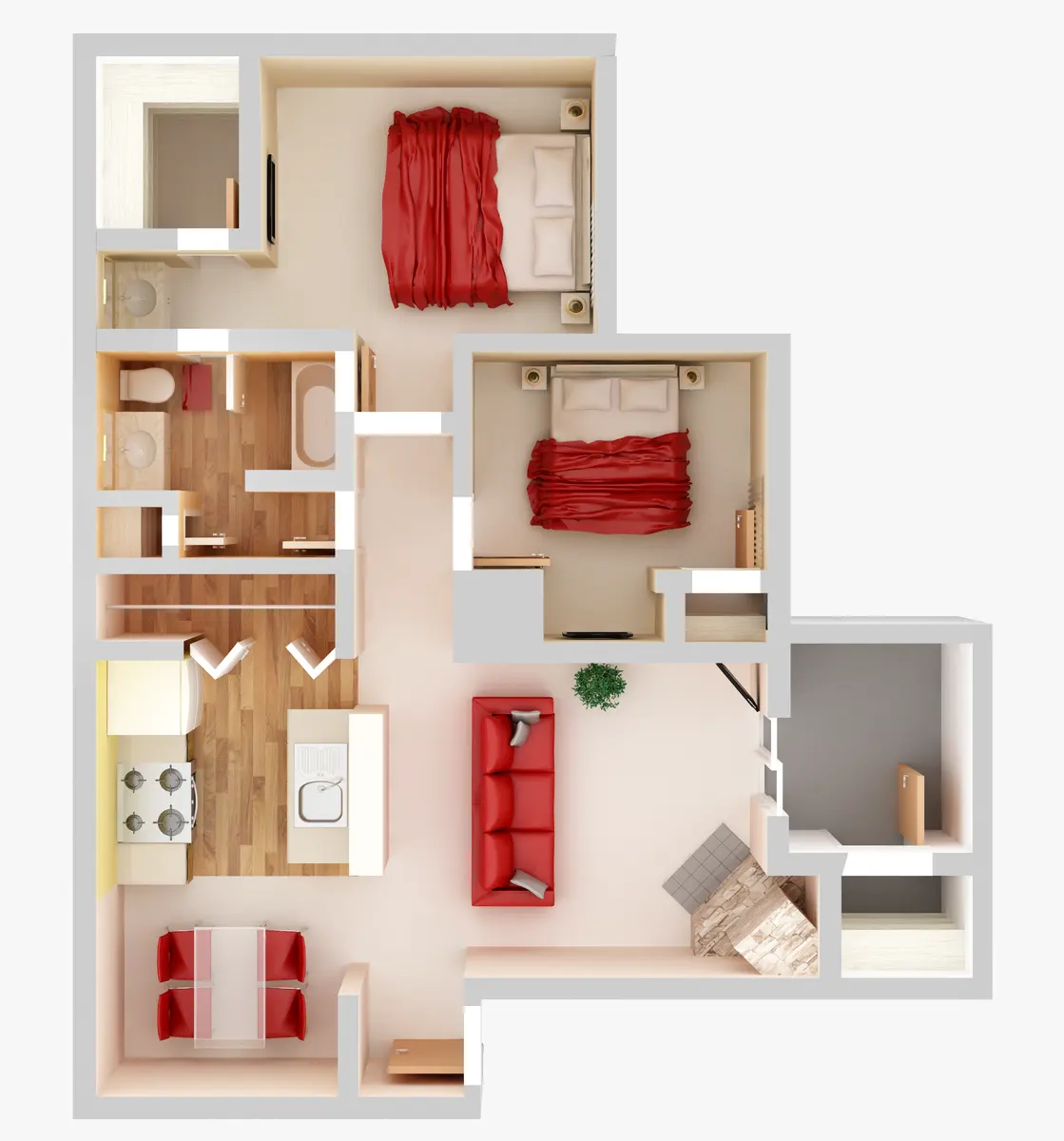 2br 756sf hi.png