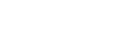 Harmoniq Residential