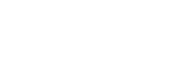 Southwick Commons