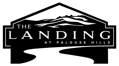 The Landing at Palouse Hills The Landing at Palouse Hills