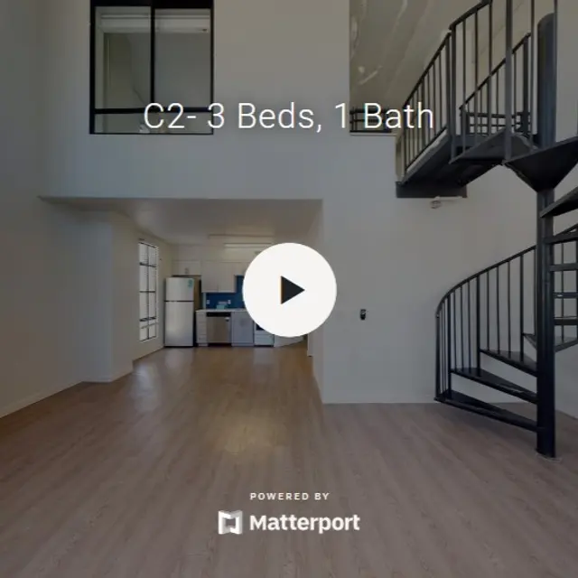 C2 Virtual Tour