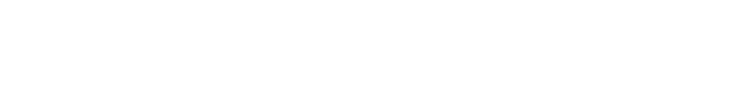 The Housing Company Logo Logo of The Housing Company in white text with a house icon above the text.