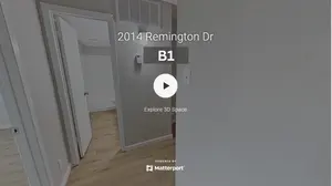 B1