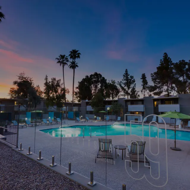 Baron Corporate Website - Building, Plant