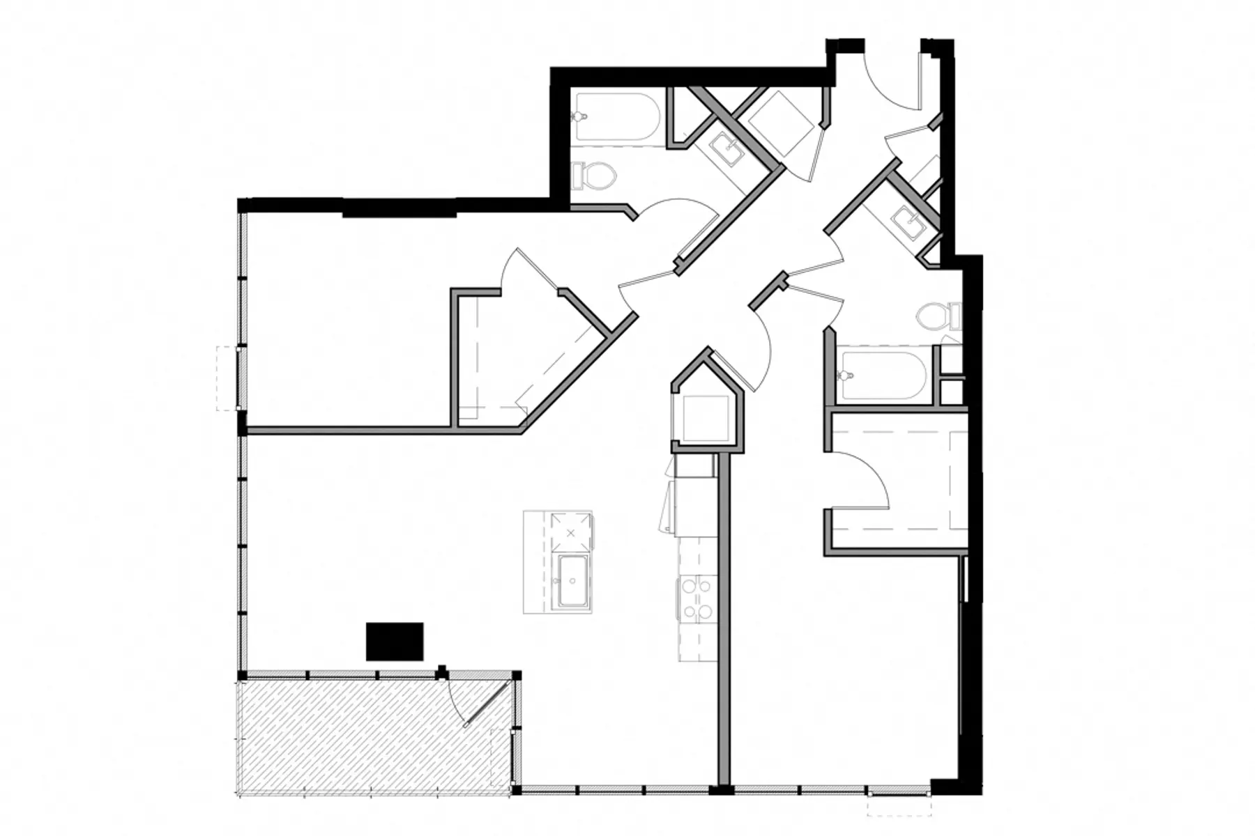 Chart, Diagram, Plan