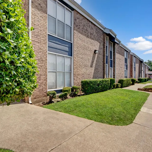 Windham Chase - Building, Housing, House