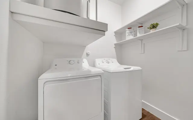 Orchard Grove Orchard Grove - Appliance, Device, Electrical Device