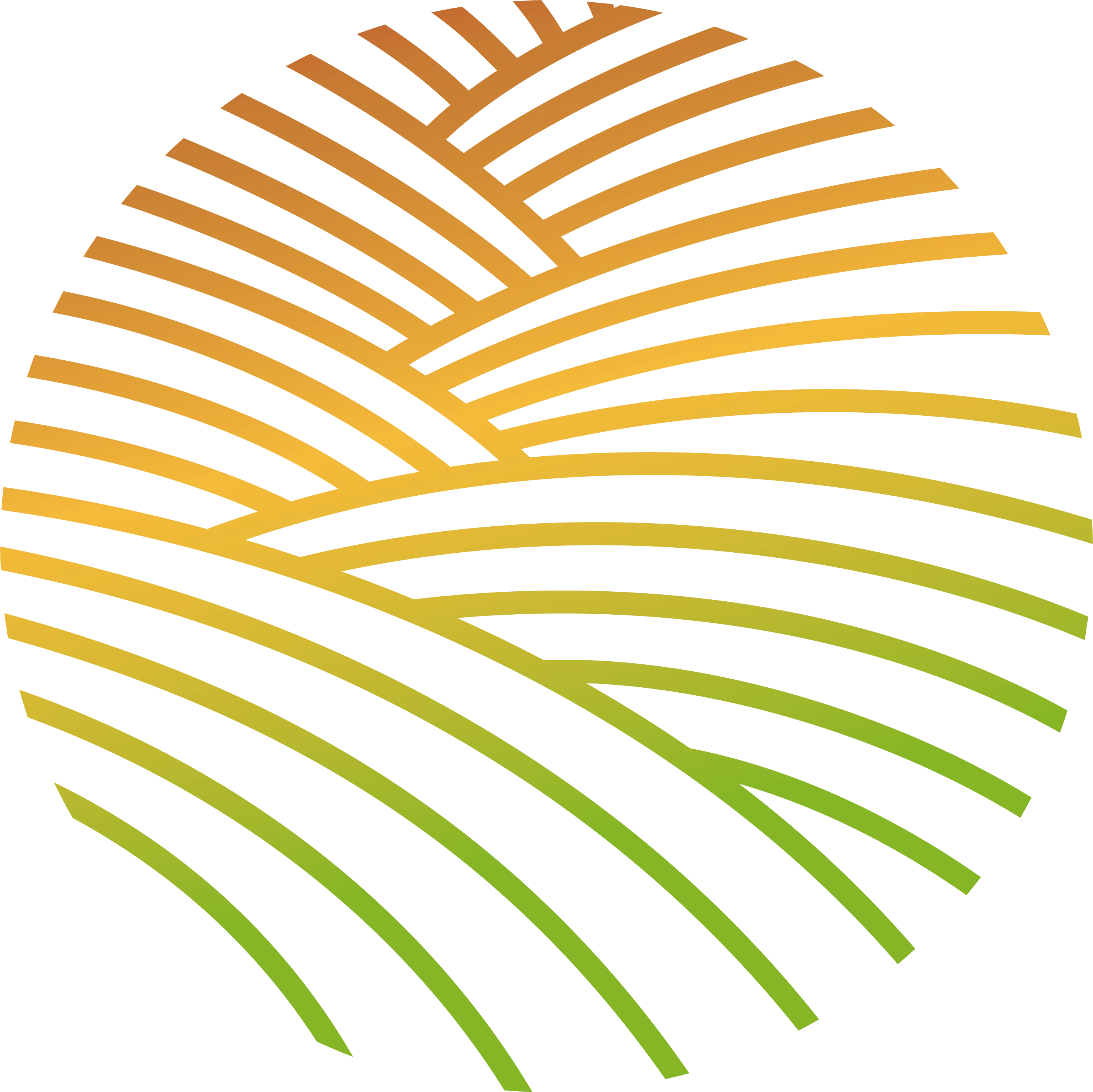 Los Prados - Symbol, Trademark