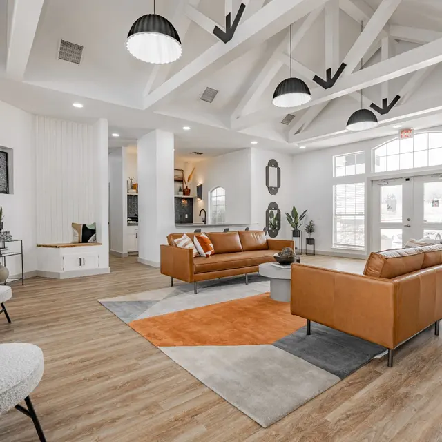 9th Street Apartments 9th Street Apartments - Home Decor, Furniture, Indoors