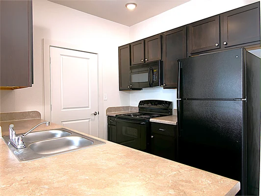 Dorel Eagle Pass - Refrigerator, Device, Electrical Device