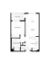 Unit-5229-431