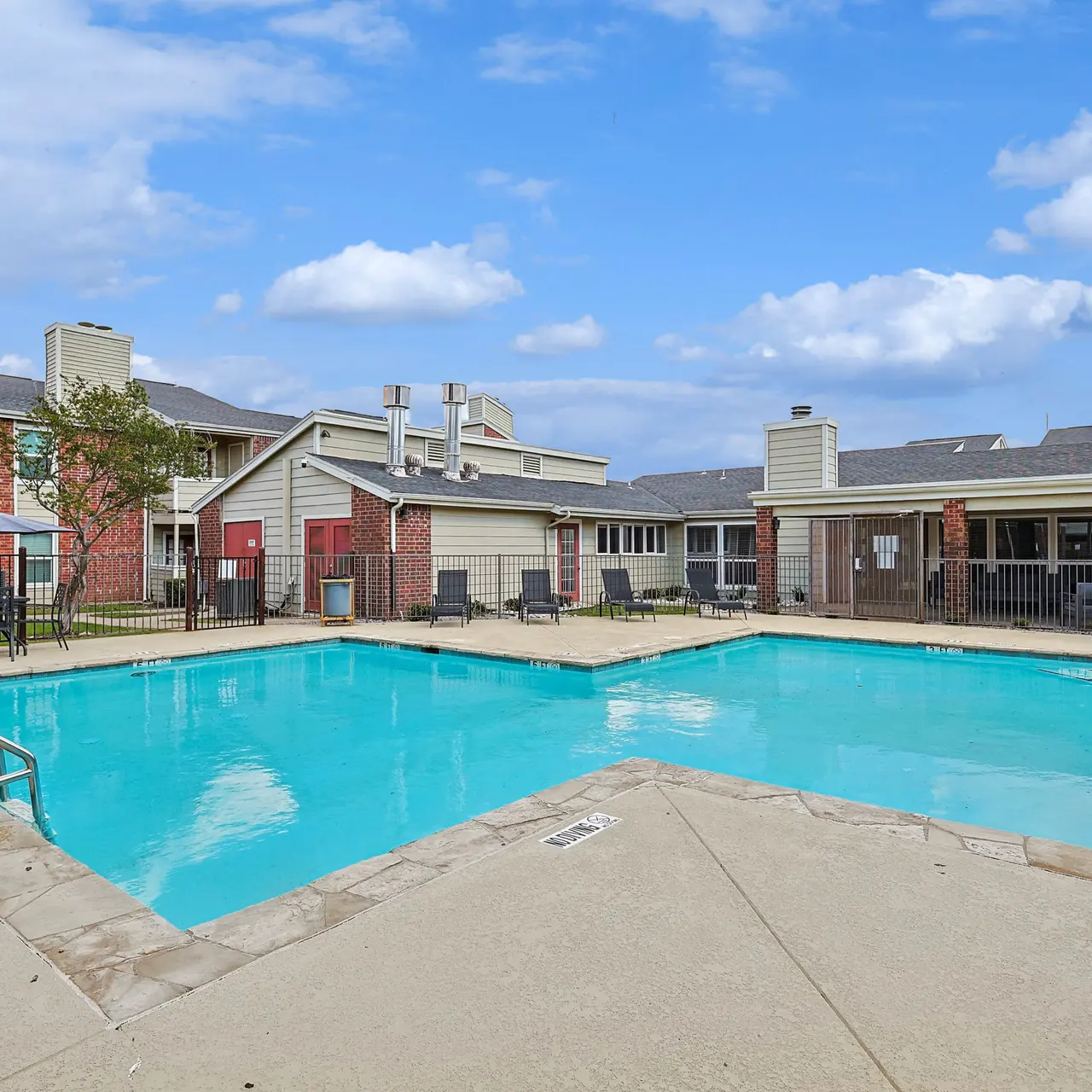 042-2014 Remington Dr 511 and 203 Final-6.jpg