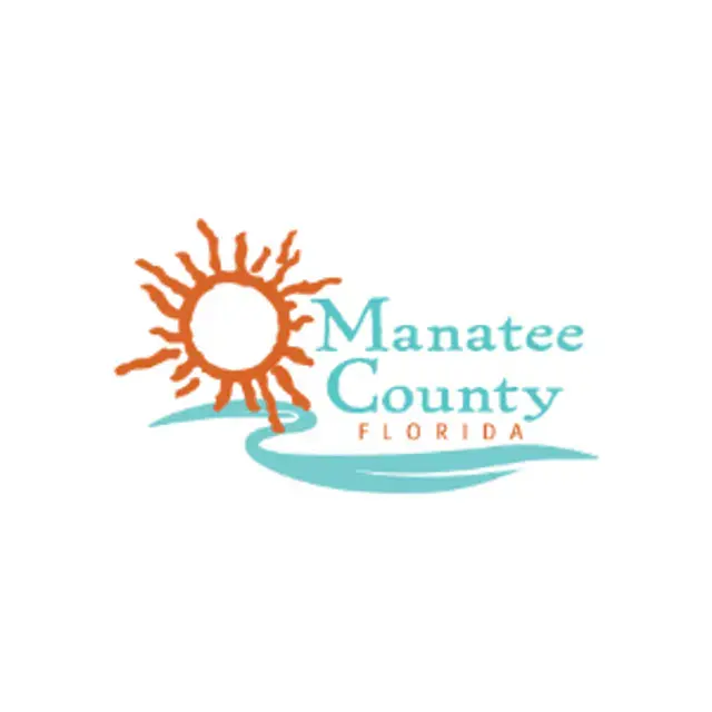 Manatee County Manatee County