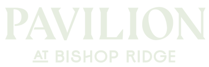 Pavilion Bishop Ridge