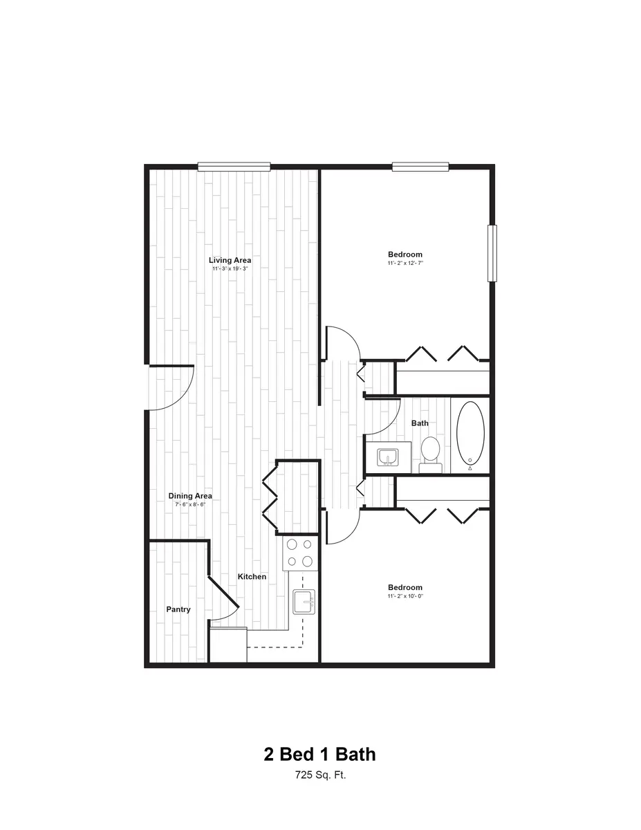 b6fc66dcb95a46c8980eadf76129ca96.jpg Floor Plan, Diagram