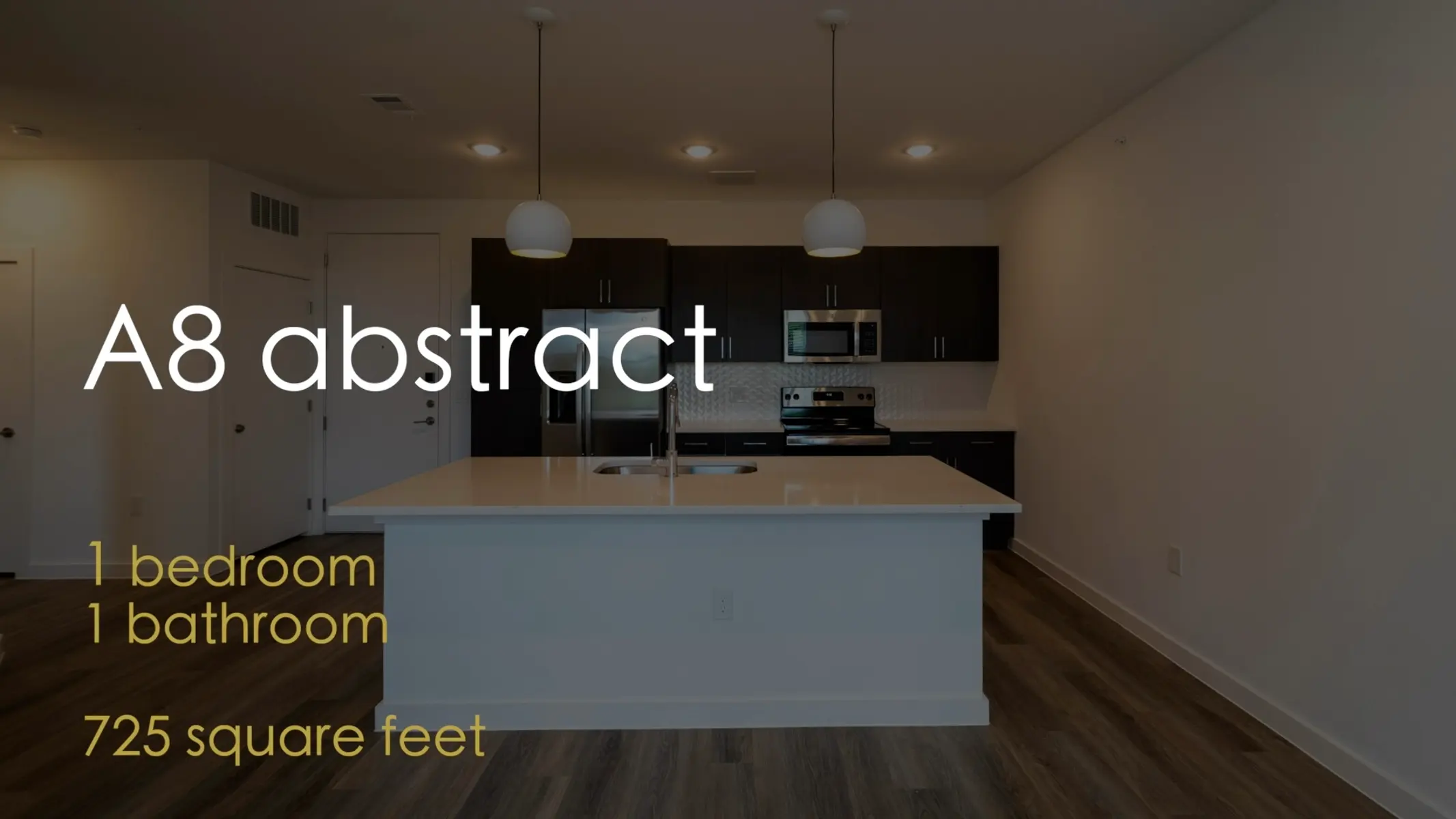 UNBRANDED - 2513 - A8 - Abstract.mp4