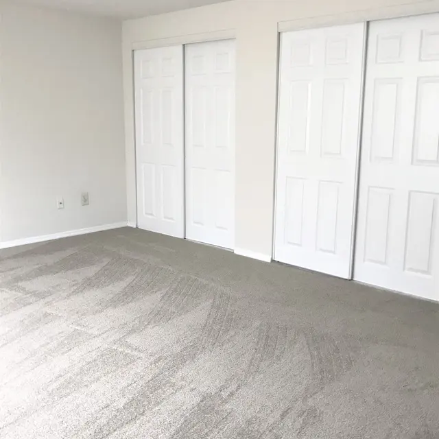 Harbor Ridge Hogan - Floor, Flooring, Home Decor