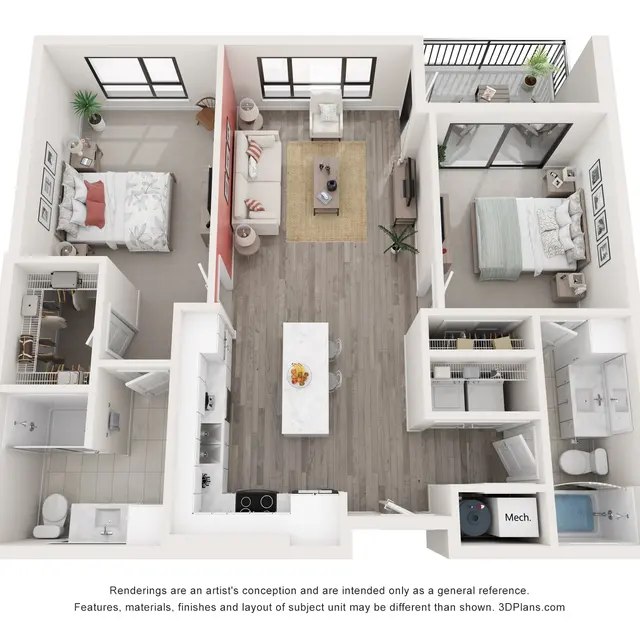 Marina Club Apartment Homes Marina Club Apartment Homes - Indoors, Diagram, Floor Plan