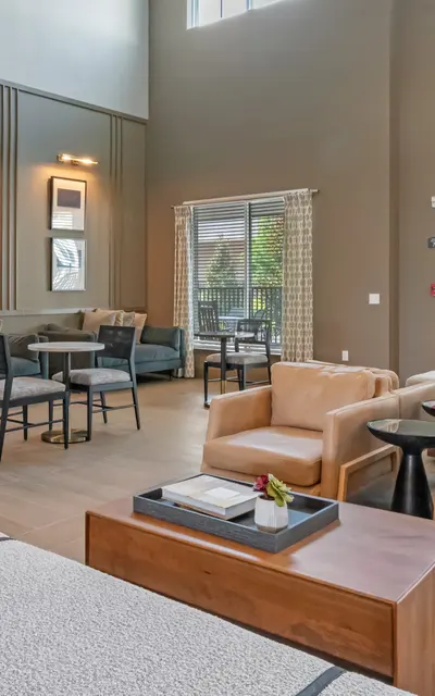 Hawthorne Park - Home Decor, Indoors, Furniture