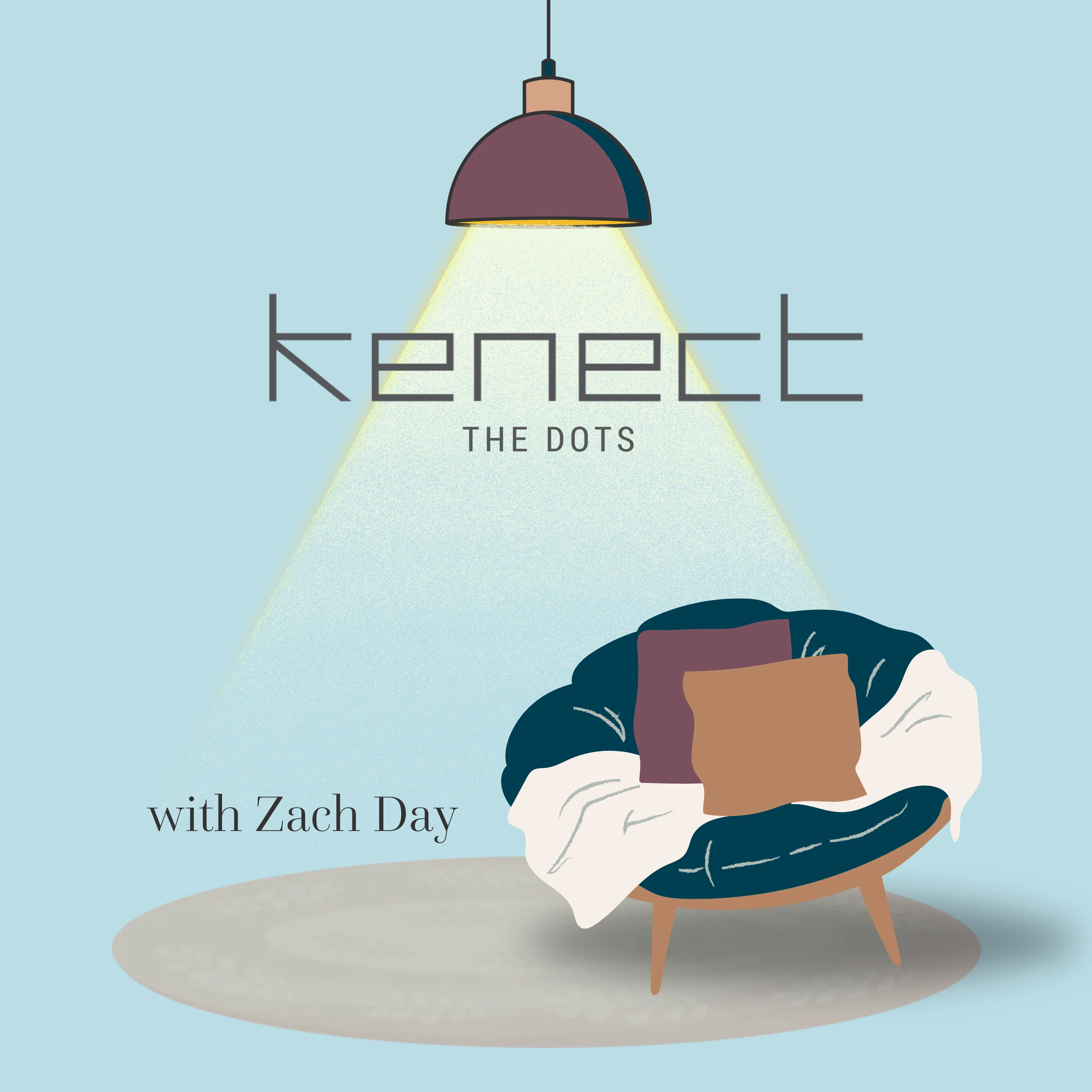 Akara Partners - Book, Publication, Advertisement