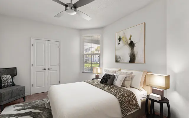 Park Place at Maguire Park Place at Maguire - Corner, Home Decor, Appliance