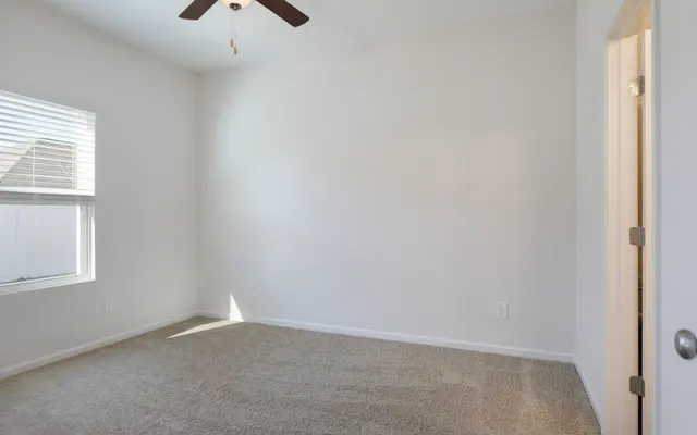 The Cape at Sandy Neck - Corner, Home Decor, Floor