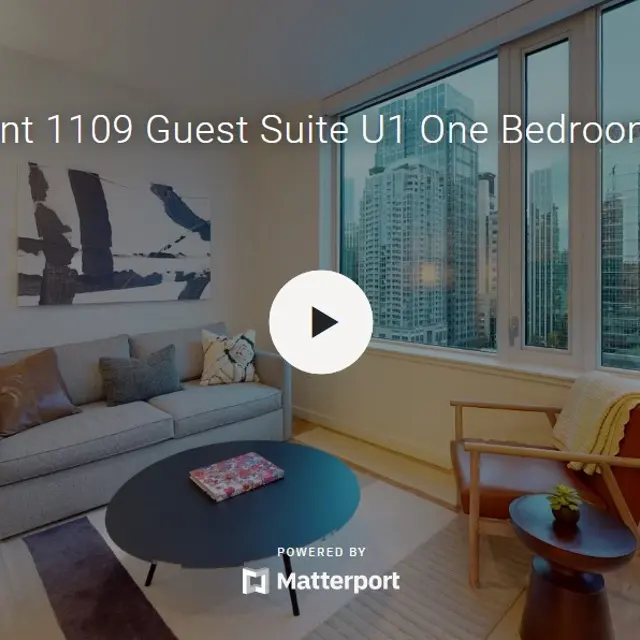 Virtual Tour 3 Virtual Tour 3